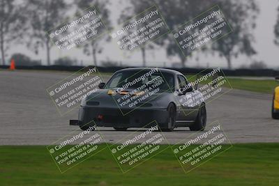 media/Jan-24-2026-Speed Ventures (Sat) [[516b58eadb]]/Red/Session 3 (Off Ramp)/